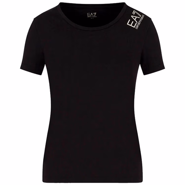 Tricou EA7 EMPORIO ARMANI T-SHIRT 