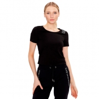 Tricou EA7 EMPORIO ARMANI T-SHIRT thumbnav 2