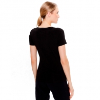 Tricou EA7 EMPORIO ARMANI T-SHIRT thumbnav 3
