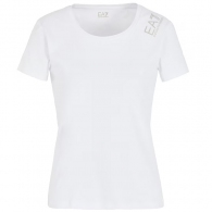 Футболка EA7 EMPORIO ARMANI T-SHIRT thumbnav