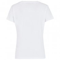 Tricou EA7 EMPORIO ARMANI T-SHIRT thumbnav 4