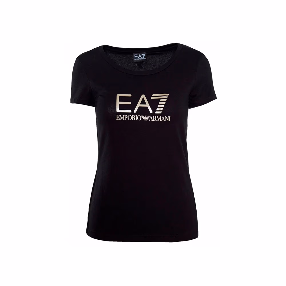Tricou EA7 EMPORIO ARMANI T-SHIRT 