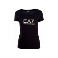 Футболка EA7 EMPORIO ARMANI T-SHIRT thumbnav