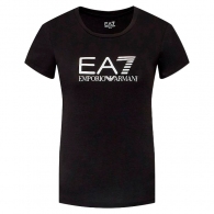 Tricou EA7 EMPORIO ARMANI T-SHIRT thumbnav