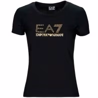 Футболка EA7 EMPORIO ARMANI T-SHIRT