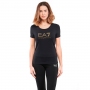 Tricou EA7 EMPORIO ARMANI T-SHIRT thumbnav 1