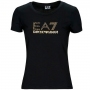 Tricou EA7 EMPORIO ARMANI T-SHIRT thumbnav 2