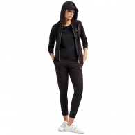 Costum Sportiv EA7 EMPORIO ARMANI TRACKSUIT thumbnav 2
