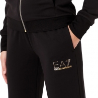 Costum Sportiv EA7 EMPORIO ARMANI TRACKSUIT thumbnav 3