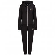 Costum Sportiv EA7 EMPORIO ARMANI TRACKSUIT thumbnav 4