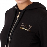 Costum Sportiv EA7 EMPORIO ARMANI TRACKSUIT thumbnav 5