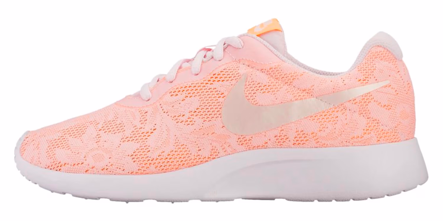 Incaltaminte Sport Nike TANJUN ENG