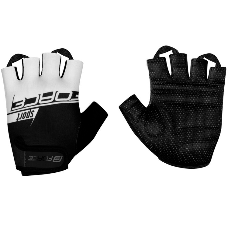 Manusi pentru bicicleta Force Sport photo Manusi pentru bicicleta Force Sport photo