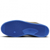 Incaltaminte Sport Nike SB FC CLASSIC thumbnav 2