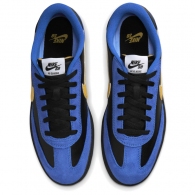 Incaltaminte Sport Nike SB FC CLASSIC thumbnav 3
