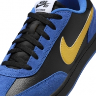Incaltaminte Sport Nike SB FC CLASSIC thumbnav 4