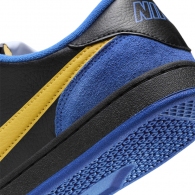 Incaltaminte Sport Nike SB FC CLASSIC thumbnav 5
