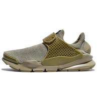 Кроссовки Nike Sock Dart Br thumbnav
