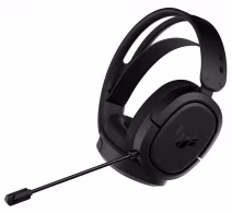 Casti Asus TUF H1 (90YH0391B3UA00)
