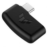 Casti Asus TUF H1 (90YH0391B3UA00) thumbnav 3