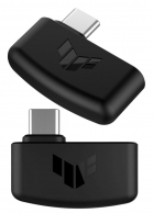 Casti Asus TUF H1 (90YH03A1B1UA00) thumbnav 7