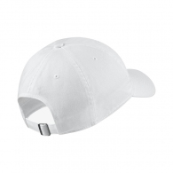  Nike U NSW H86 CAP FUTURA WASHED thumbnav 2