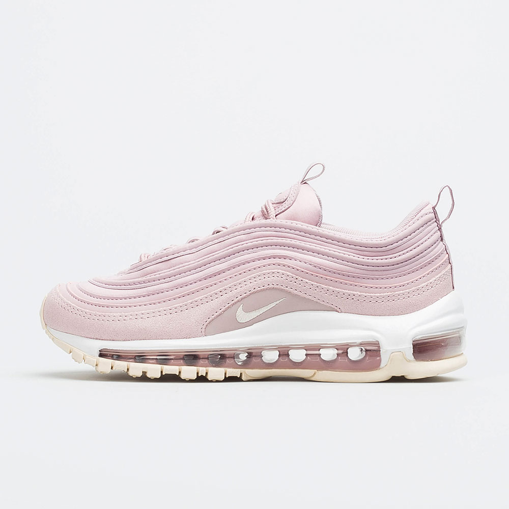 Incaltaminte Sport Nike W AIR MAX 97 PRM photo 