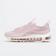 Incaltaminte Sport Nike W AIR MAX 97 PRM thumbnav