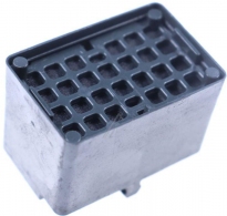 Filtru p/u frigider Liebherr 919390600 thumbnav 1