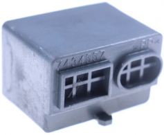 Filtru p/u frigider Liebherr 919390600 thumbnav 2