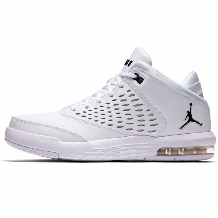 Кроссовки Nike JORDAN FLIGHT ORIGIN 4