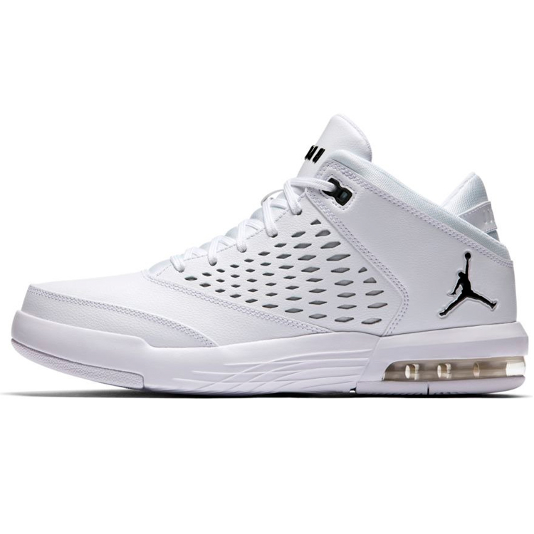 Кроссовки Nike JORDAN FLIGHT ORIGIN 4 photo 
