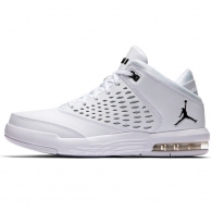 Кроссовки Nike JORDAN FLIGHT ORIGIN 4 thumbnav