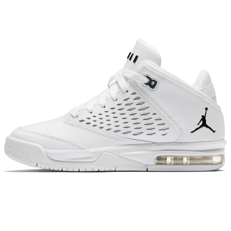 Кроссовки Nike JORDAN FLIGHT ORIGIN 4 BG photo 
