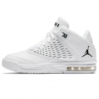 Кроссовки Nike JORDAN FLIGHT ORIGIN 4 BG thumbnav
