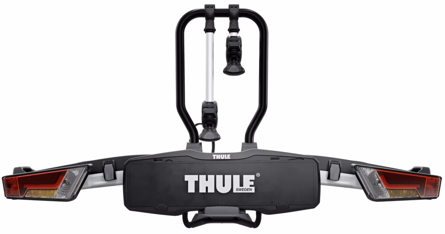 Suport THULE 933100 