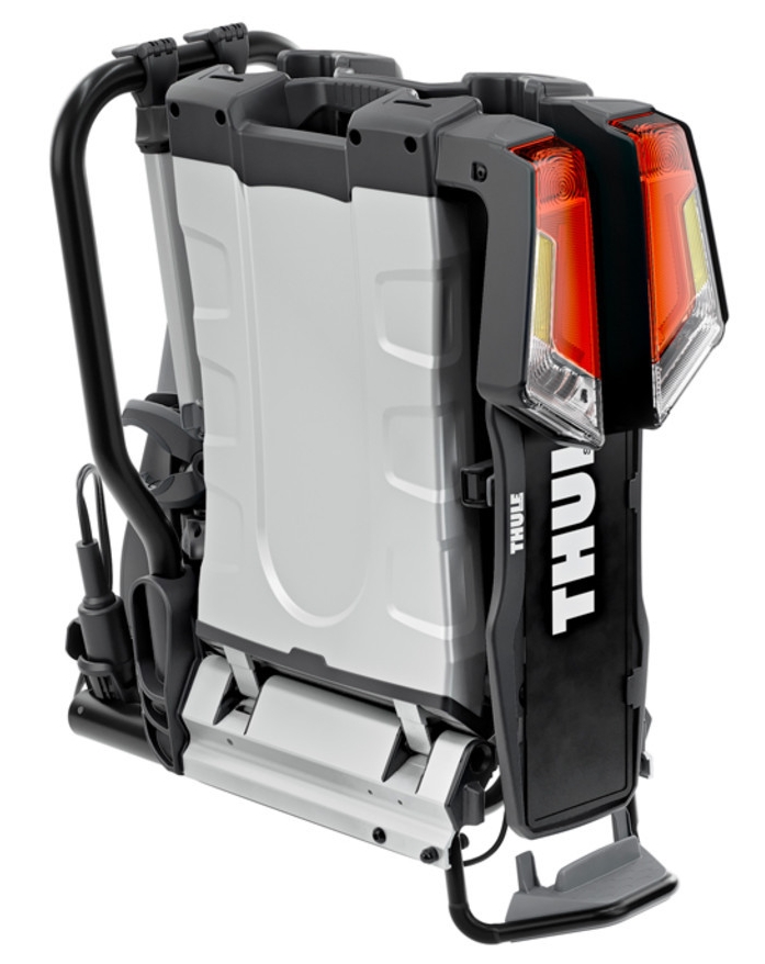 Опора THULE 933100 photo 2