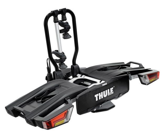 Опора THULE 933100 photo 7