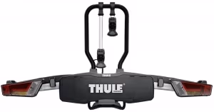 Suport THULE 933100