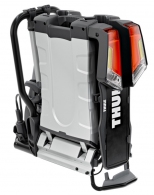 Опора THULE 933100 thumbnav 2