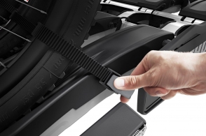 Опора THULE 933100 thumbnav 4
