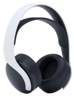 Наушники Sony Pulse 3D Wireless (9387800) thumbnav 1