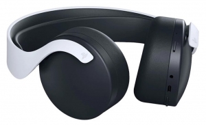 Наушники Sony Pulse 3D Wireless (9387800) thumbnav 4