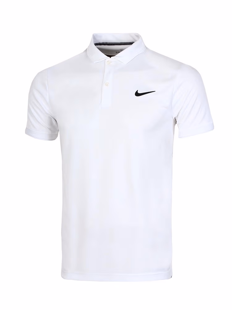 Polo Nike M NKCT DRY POLO TEAM