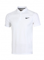Polo Nike M NKCT DRY POLO TEAM thumbnav