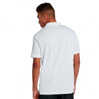 Поло Nike M NKCT DRY POLO TEAM thumbnav 3