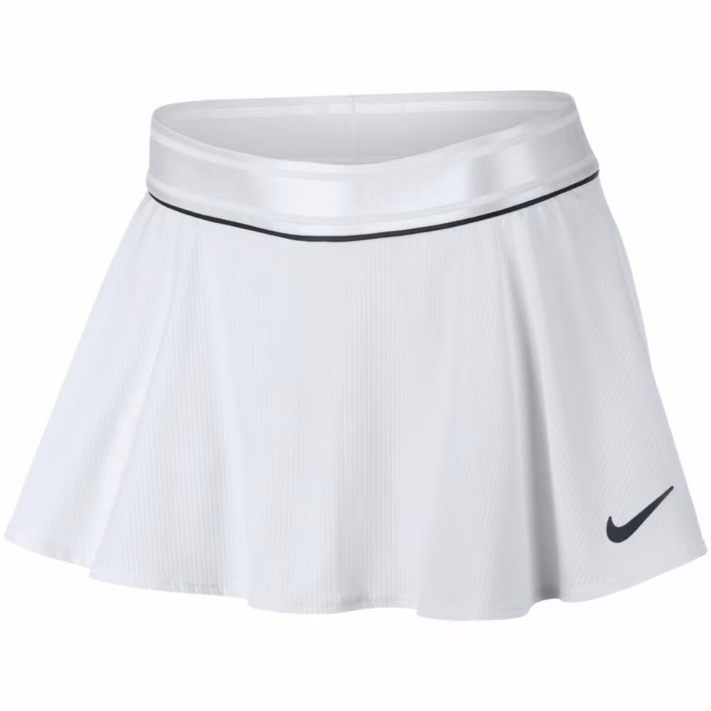 Fusta Nike W NKCT FLOUNCY SKIRT