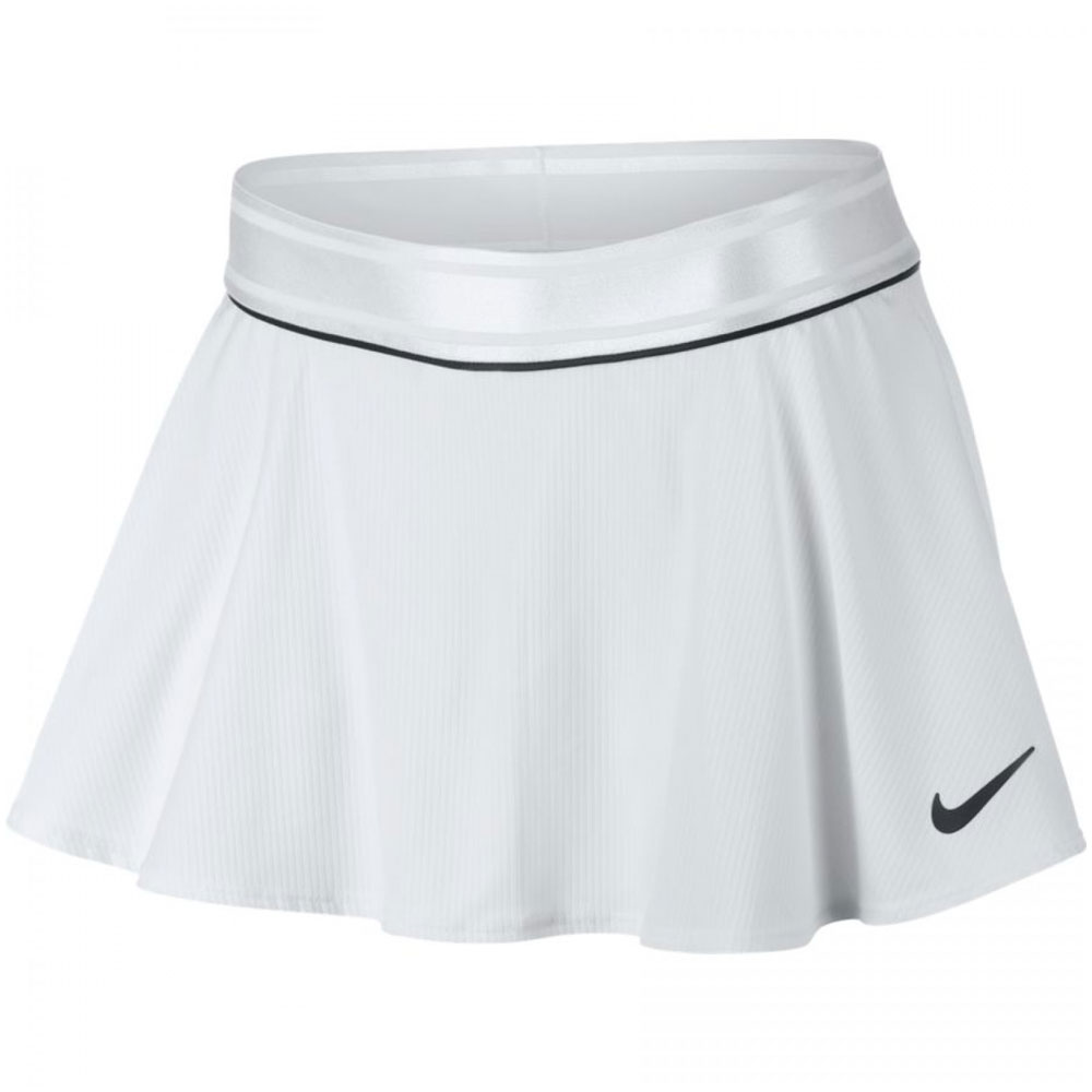 Fusta Nike W NKCT FLOUNCY SKIRT photo 