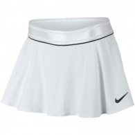 Fusta Nike W NKCT FLOUNCY SKIRT thumbnav