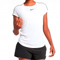  Nike W NKCT DRY TOP thumbnav